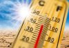 Countering rising temperature through scientific ways Countering rising temperature through scientific ways