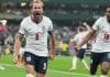 Ten-man England beats Mexico to reach FIFA World Cup 2026 quarterfinal Ten-man England beats Mexico to reach FIFA World Cup 2026 quarterfinal
