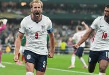 Ten-man England beats Mexico to reach FIFA World Cup 2026 quarterfinal Ten-man England beats Mexico to reach FIFA World Cup 2026 quarterfinal