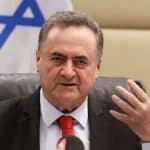 Israeli Minister issues threat against Iranian leaders Israel’s Katz warns Iranian leaders amid Khamenei funeral