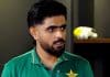 Babar Azam reveals what he will not ‘compromise’ on as captain Babar Azam reveals what he will not 'compromise' on as captain