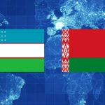 Uzbekistan–Belarus economic cooperation: promising projects in the Agri-food sector Uzbekistan–Belarus economic cooperation: promising projects in the Agri-food sector