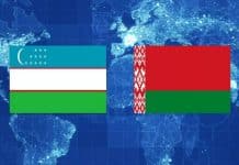 Uzbekistan–Belarus economic cooperation: promising projects in the Agri-food sector Uzbekistan–Belarus economic cooperation: promising projects in the Agri-food sector