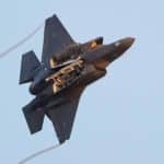 Netanyahu urges US not to sell F-35 fighter jets to Turkey Netanyahu urges US not to sell F-35 fighter jets to Turkey