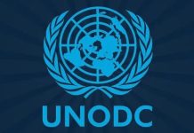UNODC launches global campaign inviting youth to submit creative works on violence prevention UNODC launches global campaign inviting youth to submit creative works on violence prevention