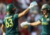 Australia thrash England to clinch Women’s T20 World Cup title Australia thrash England to clinch Women's T20 World Cup title