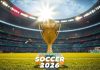 How a 64-team World Cup could transform soccer’s economics How a 64-team World Cup could transform soccer’s economics