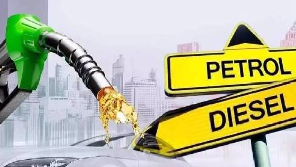 311 Government’s daily petrol price adjustment sparks nationwide criticism
