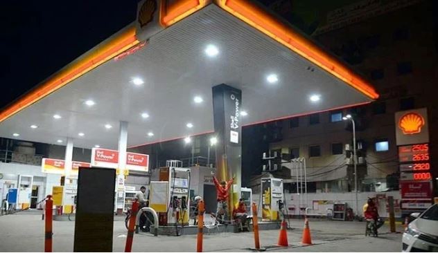 311 Petrol pumps to shut nationwide for 24 hours as dealers strike over daily pricing