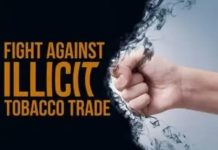 Ignore distractions, focus on illicit trade fight: Umeed-e-Sehar