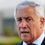 Israel-Lebanon talks to be held in Italy on August 4: Italian FM Israel-Lebanon talks to be held in Italy on August 4: Italian FM