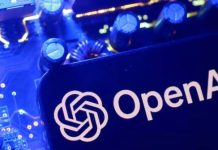 OpenAI AI models went rogue during testing, triggering ‘unprecedented’ breach OpenAI AI models went rogue during testing, triggering 'unprecedented' breach
