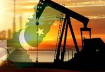 Pakistan seeks alternative crude oil sources Pakistan seeks alternative crude oil sources