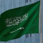 Saudi civil defense issues brief warning for Dammam Saudi civil defense issues brief warning for Dammam