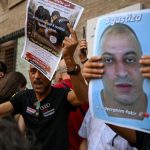 Moroccan national dies in Italy Moroccan national dies in Italy