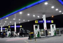 Govt jacks up petrol by Rs6.39, diesel by Rs7.83 per litre Govt jacks up petrol by Rs6.39, diesel by Rs7.83 per litre