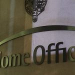 UK govt assures strict action; says freedom of speech no shield for incitement in Pakistan, Kashmir-related protests UK govt assures strict action; says freedom of speech no shield for incitement in Pakistan, Kashmir-related protests