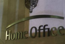 UK govt assures strict action; says freedom of speech no shield for incitement in Pakistan, Kashmir-related protests UK govt assures strict action; says freedom of speech no shield for incitement in Pakistan, Kashmir-related protests
