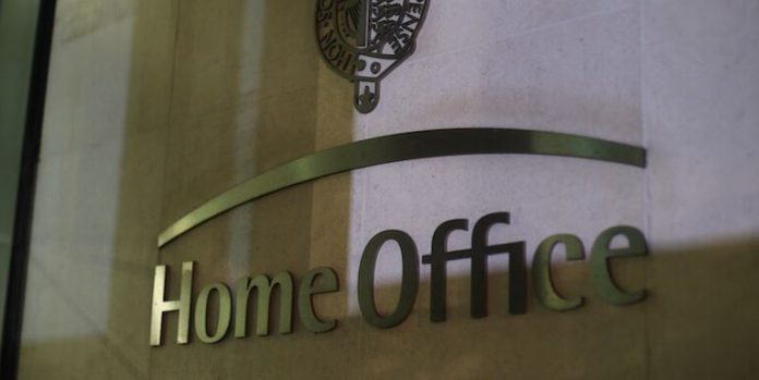 311 UK govt assures strict action; says freedom of speech no shield for incitement in Pakistan, Kashmir-related protests