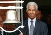 Garry Sobers, towering West Indies cricket all-rounder, dies at 89 Garry Sobers, towering West Indies cricket all-rounder, dies at 89