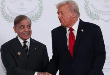 Islamabad ‘hires’ lobbying firm to boost US security cooperation, minerals investment Islamabad ‘hires' lobbying firm to boost US security cooperation, minerals investment