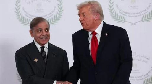 311 Islamabad ‘hires' lobbying firm to boost US security cooperation, minerals investment