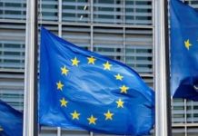 Pakistan remains largest beneficiary of GSP+, says European Commission Pakistan remains largest beneficiary of GSP+, says European Commission