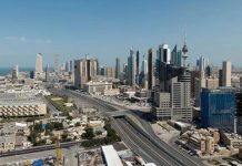 Pakistan and Kuwait discuss expanded defence agreement, say sources Pakistan and Kuwait discuss expanded defence agreement, say sources