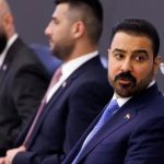 Western oil companies see ‘fantastic’ future in Iraq, sign agreements Western oil companies see ‘fantastic’ future in Iraq, sign agreements