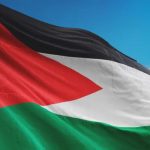 Jordan’s army says shot down 10 Iranian missiles Jordan’s army says shot down 10 Iranian missiles