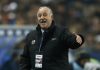 FIFA World Cup 2026: Del Bosque warns Spain not to take Argentina lightly FIFA World Cup 2026: Del Bosque warns Spain not to take Argentina lightly