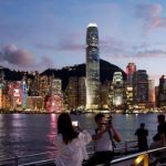 US lifts some Hong Kong sanctions imposed by Trump, autonomy status unchanged US lifts some Hong Kong sanctions imposed by Trump, autonomy status unchanged