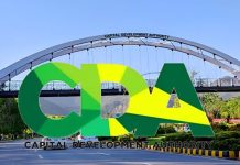 Islamabad to see joint CDA–EOBI push for tourism Islamabad to see joint CDA–EOBI push for tourism