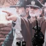 Mojtaba Khamenei says US breaches show Trump’s signature is ‘worthless’ Mojtaba Khamenei says US breaches show Trump’s signature is ‘worthless’