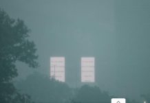 FIFA World Cup 2026 final weather, air quality: Canadian wildfire smoke expected to clear before Argentina vs Spain FIFA World Cup 2026 final weather, air quality: Canadian wildfire smoke expected to clear before Argentina vs Spain