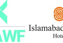 KKAWF holds roundtable on state of drugs in Pakistan  KKAWF holds roundtable on state of drugs in Pakistan Â