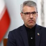 Mediators push ceasefire amid escalating Iran–US conflict Mediators push ceasefire amid escalating Iran–US conflict