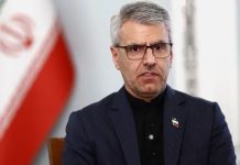 Mediators push ceasefire amid escalating Iran–US conflict Mediators push ceasefire amid escalating Iran–US conflict