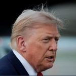 Trump warns Iran will pay ‘many times over’ for US troop deaths Trump warns Iran will pay ‘many times over’ for US troop deaths