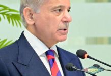 PM hails US$ 440 mln Pakistan-China Pharma deals, says partnership to advance CPEC 2.0 PM hails US$ 440 mln Pakistan-China Pharma deals, says partnership to advance CPEC 2.0
