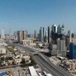Iran attacked Kuwaiti power and water desalination plants on Monday, ministry says Iran attacked Kuwaiti power and water desalination plants on Monday, ministry says