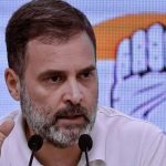 Rahul Gandhi demands Modi resign Rahul Gandhi demands Modi resign