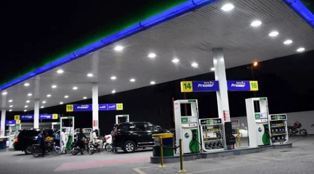 311 Daily petroleum rates: Petrol, diesel prices go up