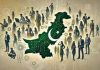 Pakistan’s Youth Dividend and the Future Economy Pakistan's Youth Dividend and the Future Economy