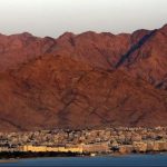 Airport and seaport in Jordan evacuated due to ‘credible threat,’ US embassy says Airport and seaport in Jordan evacuated due to ‘credible threat,’ US embassy says