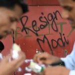 Modi govt. faces mounting pressure as India’s ‘Cockroach’ movement grows over exam scandal Modi govt. faces mounting pressure as India’s ‘Cockroach’ movement grows over exam scandal