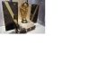 World Cup trophy to arrive in style in bespoke Louis Vuitton trunk
