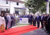 LOLC Microfinance Bank Pakistan Inaugurates new head office