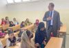 Japan Supports Upgrading of 20 Primary Girls’ Schools into Elementary Schools in Rural Sindh