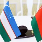Riding the wave of tourism growth, Uzbekistan and Belarus are expanding cooperation Riding the wave of tourism growth, Uzbekistan and Belarus are expanding cooperation